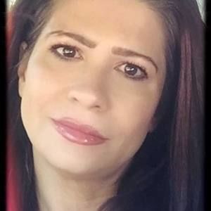 Meet your Posher, Tina